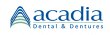 acadia-dental-dentures