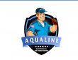 aqualine-plumbers-electricians-ac-repair-sun-city-az