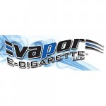 vapor-e-cigarette-llc