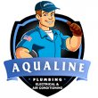 aqualine-plumbers-electricians-ac-repair-litchfield-park-az