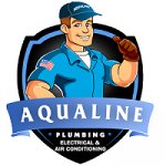 aqualine-plumbers-electricians-ac-repair-litchfield-park-az