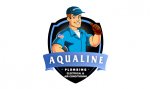 aqualine-plumbers-electricians-ac-repair-sun-city-west-az