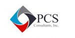 pcs-consultants-inc