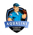 aqualine-plumbers-electricians-ac-repair-queen-creek-az