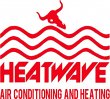 heatwave-air-conditioning-and-heating