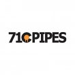 710-pipes-northglenn