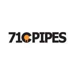 710-pipes-northglenn