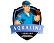 aqualine-plumbers-electricians-ac-repair-tolleson-az