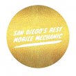 san-diego-s-best-mobile-mechanic