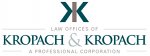 law-offices-of-kropach-kropach