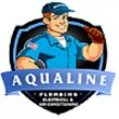 aqualine-plumbers-electricians-ac-repair-glendale-az