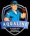 aqualine-plumbers-electricians-ac-repair-el-mirage-az