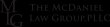the-mcdaniel-law-group-pllc