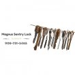 magnus-sentry-lock