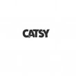 catsy