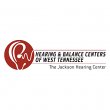hearing-balance-centers-of-west-tennessee