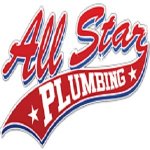 all-star-plumbing-sewer