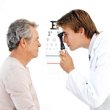dr-mark-teunis-optometrist