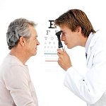 dr-mark-teunis-optometrist