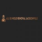 all-us-mold-removal-jacksonville-fl---mold-remediation-services