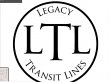 legacy-transit-lines-llc