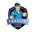 aqualine-plumbers-electricians-ac-repair-tempe-az