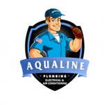 aqualine-plumbers-electricians-ac-repair-tempe-az
