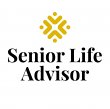 senior-life-advisor