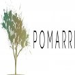 pomarri-drug-rehab-addiction-center