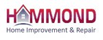 hammond-home-improvement-and-repair