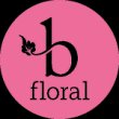 b-floral