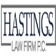 hastings-law-firm---medical-malpractice-lawyers