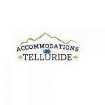 accommodations-in-telluride