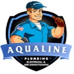 aqualine-plumbers-electricians-ac-repair-surprise-az