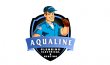 aqualine-plumbers-electricians-heating-seattle-wa