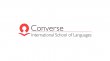 converse-international-school-of-languages