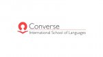 converse-international-school-of-languages