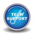 bigpond-technical-support-usa