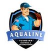 aqualine-plumbers-electricians-ac-repair-san-tan-valley-az