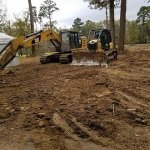 lake-charles-excavating-services