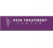 spider-and-varicose-vein-treatment-clinic