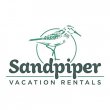 sandpiper-vacation-rentals