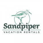 sandpiper-vacation-rentals