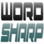 wordsharp-editing-and-proofreading