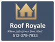 roof-royale
