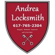 andrea-locksmith