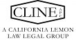 cline-apc-a-california-lemon-law-legal-group---la