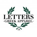 letters-greek-apparel