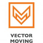 vector-movers-nj