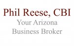 phil-reese-arizona-business-broker